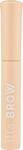 EVOEPHARM Ser pentru sprancene, illa. BROW, 3 ml, Evoepharm Crema antirid contur ochi
