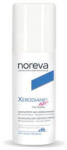 NOREVA Xerodiane Palpebral Crema nutritiva pentru pleoape, 20ml Crema antirid contur ochi