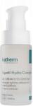 IVATHERM Gel-crema contur ochi Aquafil Hydra Complex, 15ml, Ivatherm Crema antirid contur ochi