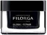Filorga Balsam de fata revitalizant Global Repair, 50 ml, Filorga