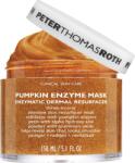 Peter Thomas Roth Masca pentru fata Pumpkin Enzyme Mask, 150 ml, Peter Thomas Roth Masca de fata