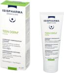 Isis Pharma Crema Teen Derm Hydra, 100 ml, IsisPharma