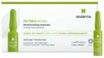 Sesderma Fiole biostimulare Factor G Renew, 7 fiole*1.5 ml, Sesderma