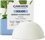 GamARde Crema hidratanta solida pentru ten, 32g, Gamarde
