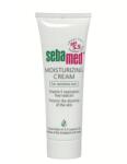 sebamed Crema dermatologica hidratanta cu vitamina E, 50 ml, Sebamed