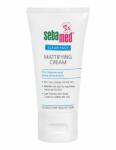 sebamed Crema dermatologica matifianta antiacneica Clear Face, 50 ml, Sebamed