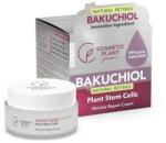 Cosmetic Plant Crema Wrinkle Repair Bakuchiol, 50 ml, Cosmetic Plant