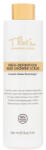 THAT SO Gel de dus exfoliant Scrub, 250 ml