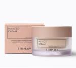 Trimay Crema Anti-Aging cu Extract de Stridii Hidrolizat 5.4 %, Peptid 30, 50 ml, Trimay