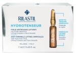 Rilastil Fiole antirid efect lifting Hydrotenseur, 7 fiole*1ml, Rilastil