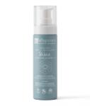 La Saponaria Gel ultra lejer iluminator si hidratant pt fata si decolteu, 50ml, La Saponaria