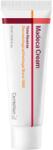Centellian24 Crema de fata Madeca Cream Time Reverse, 15 ml, Centellian 24