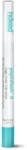 Indeed Labs Tratament cu peptide pentru cresterea genelor Peptalash II, 0.6 ml, Indeed Labs Crema antirid contur ochi