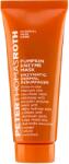 Peter Thomas Roth Masca pentru fata Pumpkin Enzyme Mask, 30 ml, Peter Thomas Roth Masca de fata