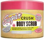 Soap & Glory Exfoliant sugar crush, 300ml, Soap&Glory