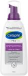 Cetaphil Spuma de curatare SpotControl PRO, 235 ml, Cetaphil
