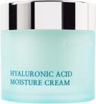 Dr.Hedison Crema de zi hidratanta cu acid hialuronic, 80 ml, Dr Hedison