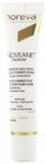 NOREVA Noveane Premium Contur pentru ochi, 15ml Crema antirid contur ochi