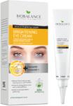 BIOBALANCE Crema anti-cearcane iluminatoare, 15ml, Bio Balance Crema antirid contur ochi
