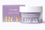 Trimay Crema hidratanta pentru fata E. Plant Luronic, 50 ml, Trimay