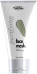 Synergy Therm Masca de fata purifianta Purifying Face Mask, 50 ml, Synergy Therm Masca de fata