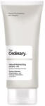 The Ordinary Factori naturali de hidratare + Acid Hialuronic, 100ml