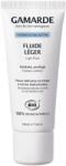 GamARde Fluid hidratant lejer, 40ml, Gamarde