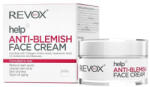 Revox Crema fata anti pete Help, 50ml, Revox