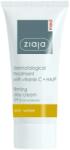 Ziaja Crema tratament antirid de zi Med, 50 ml, Ziaja