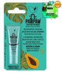 DRPAWPAW Balsam mutifunctional 100% natural cu Unt de Shea, 10 ml, Dr PawPaw