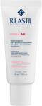 Rilastil Crema anti-roseata, Difesa AR, 40ml, Rilastil
