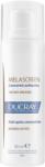 Ducray Crema depigmentanta Melascreen, 30ml, Ducray