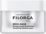 Filorga Masca de fata pentru luminozitate Meso-Mask, 50 ml, Filorga Masca de fata