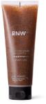RNW Exfoliant de corp pentru pielea aspra, 230 ml, RNW Masca de fata
