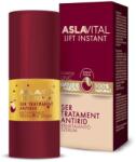 Farmec Ser pentru tratament antirid Lift Instant, 15 ml, AslaVital