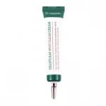 Dr.Hedison Crema reparatoare Hearthleaf Spot Clear, 30 ml, Dr Hedison