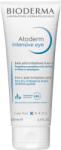 BIODERMA Crema pentru pleoape si conturul ochilor Atoderm Intensive, 100 ml, Bioderma Crema antirid contur ochi