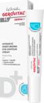 FARMEC Crema conturi ochi pentru hidratare intensa H3 Derma+, 15 ml, Gerovital Crema antirid contur ochi