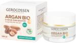GEROCOSSEN Crema hidratanta 25+ Argan Bio, 50 ml, Gerocossen