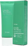 Trimay Crema calmanta pentru fata, Centella Teca-Biome Calm Derma, 50 ml, Trimay