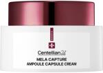Centellian24 Crema de fata pentru pete pigmentare Madeca Mela, 55 ml, Centellian 24