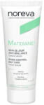 Noreva Matidiane Crema de zi matifianta, 40ml