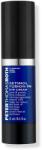 Peter Thomas Roth Crema pentru ochi Retinol Fusion PM, 15 ml, Peter Thomas Roth Crema antirid contur ochi