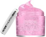 Peter Thomas Roth Masca-gel pentru fata Rose Stem Cell, 150 ml, Peter Thomas Roth Masca de fata