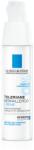 La Roche-Posay Crema hidratanta Toleriane Dermallergo, 40ml, La Roche-Posay
