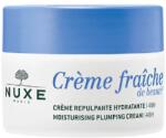 NUXE Crema hidratanta ten normal Creme Fraiche de Beaute, 50ml, Nuxe