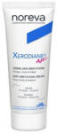 Noreva Xerodiane AP+ Crema antiiritatii Cu/Zn/Mn, 40ml