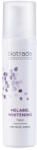 Biotrade Lotiune tonica depigmentanta Melabel, 60 ml, Biotrade