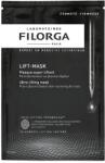 Filorga Masca de fata cu efect de lifting Lift, 14 ml, Filorga Masca de fata