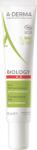 A-DERMA Crema anti roseata Biology A-R, 40 ml, A-Derma